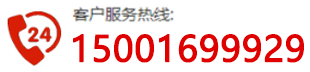 新疆薄型防火涂料廠(chǎng)